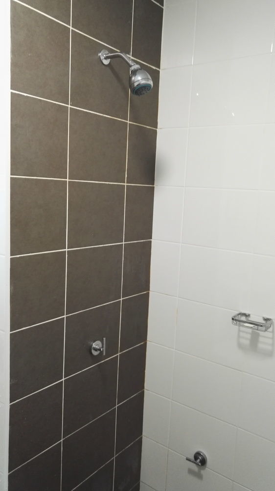 Holiday Homes Putrajaya - Dwiputra מראה חיצוני תמונה