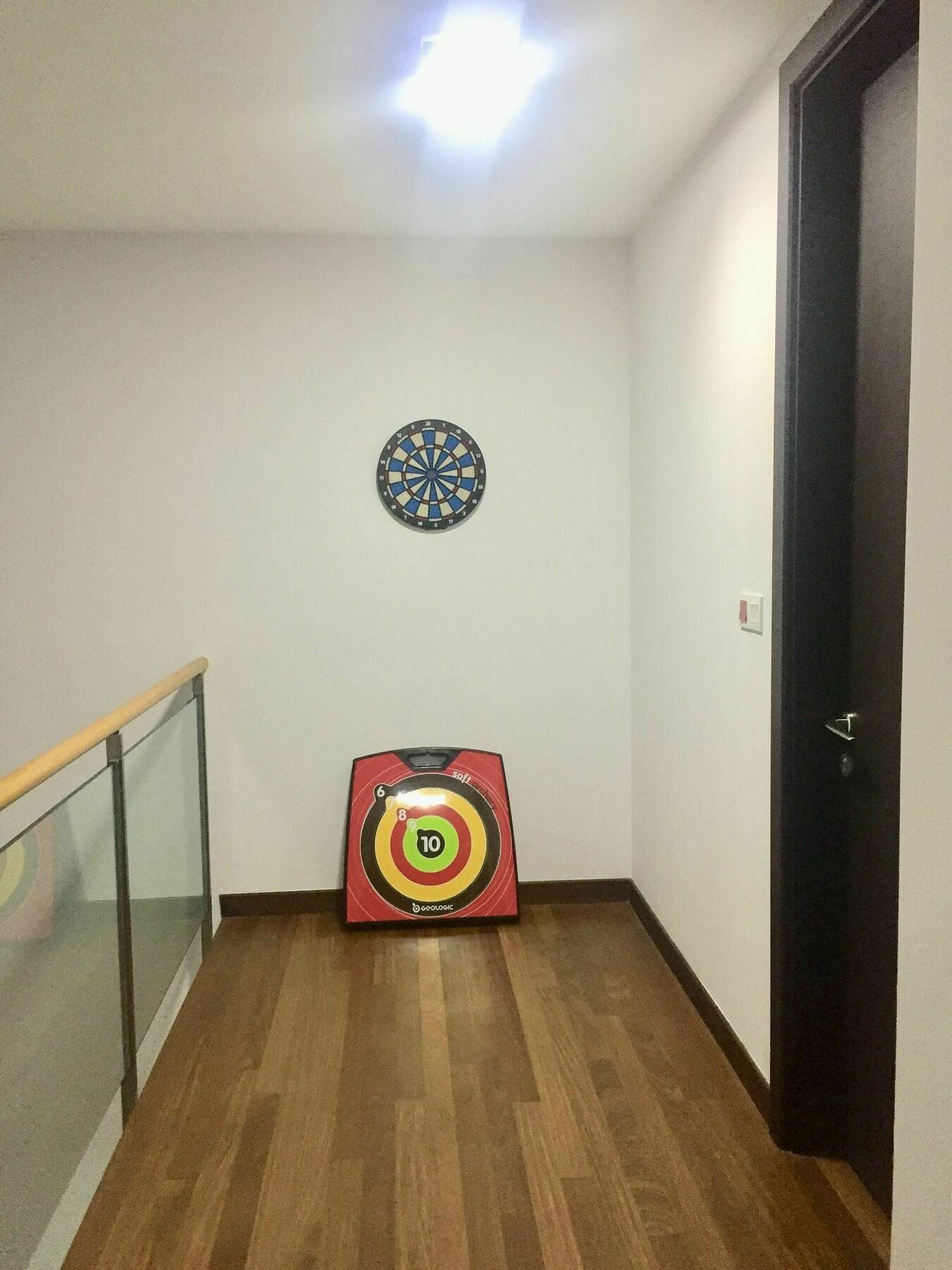 Holiday Homes Putrajaya - Dwiputra מראה חיצוני תמונה
